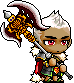 [Image: 00CQm-f0f7cc14-4a65-4bbf-8f79-fdad1a005ddf.png]