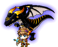 [Image: 00CRs-966e090f-5759-4a7e-bcb0-603d9eb6130f.png]