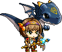 [Image: 00CRs-cf794c99-b535-4b38-aaad-c310d52ab8d4.PNG]