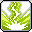 [Image: 00CRs-f2c6059e-703c-4b19-b236-a0d9d358469d.PNG]
