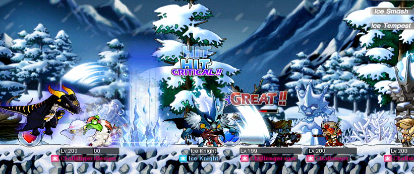 [Image: 00Cam-93cc9e95-668f-4a32-abef-e9bd57742e48.png]
