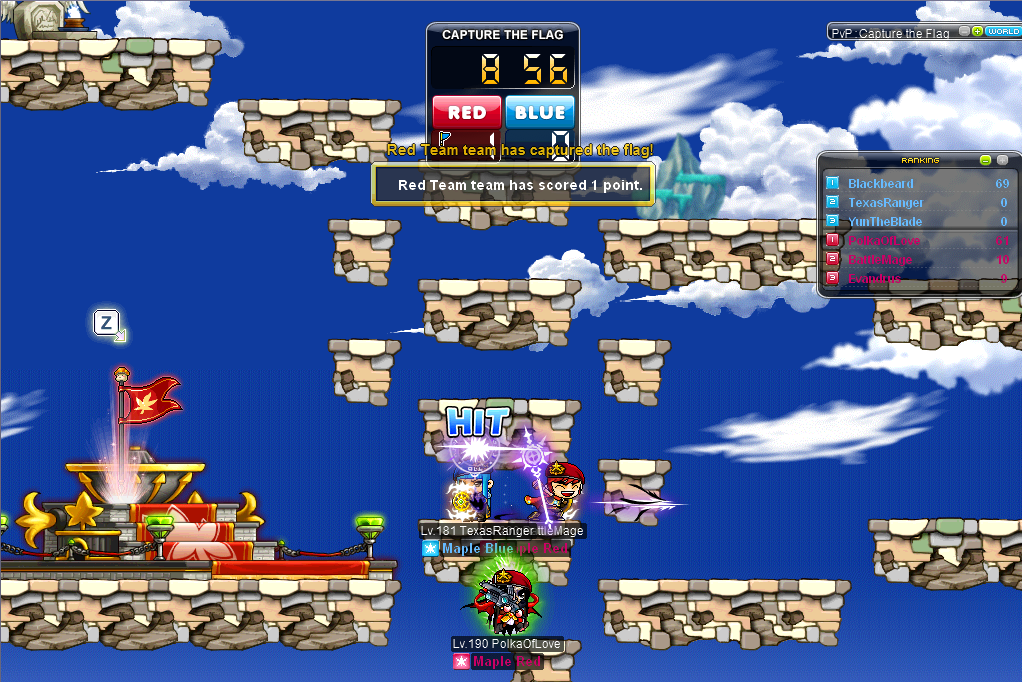 [Image: 00CmZ-be4089b2-8e06-4463-aacf-8e968649460c.PNG]