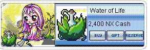 [Image: 00Ctd-3ba1f2da-98e2-48c3-86e6-47e93fe61935.GIF]