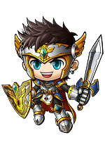[Image: 00D0o-13cbcf1a-760e-4a45-88e5-ff17291be130.png]