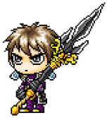[Image: 00D0o-7698ba56-1fef-44e6-939b-bcc8097f8077.png]