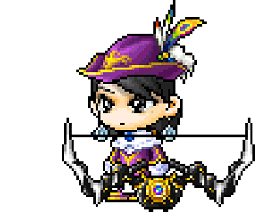 [Image: 00D7L-11a1e515-6c59-4784-8373-8e313e23cfdf.png]