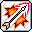[Image: 00D7L-12e34eb6-b5f7-4537-bd7d-de13b0b703b7.png]