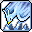 [Image: 00D7L-1f1b8cda-4b9a-4aef-8704-84b8bd7f235e.png]