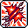 [Image: 00D7L-3603d10c-d3f9-4986-93c9-bb48e904316b.png]