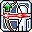 [Image: 00D7L-3e993fda-1bff-4b4f-b9a9-fff110a7ee16.png]