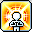 [Image: 00D7L-50264d52-e3fe-42e7-9214-aaa3a35d5551.png]