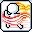 [Image: 00D7L-723017f6-1595-4464-b372-22216814ba26.png]