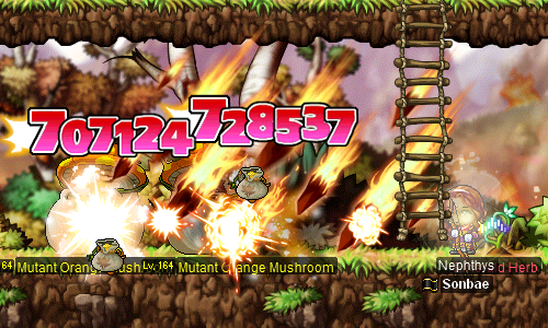 [Image: 00D7L-8cdd1912-09e1-4d2a-8094-2bdc4282efca.png]
