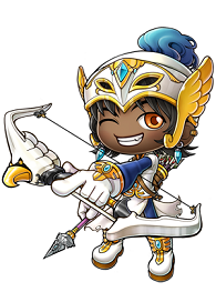[Image: 00D7L-94b9ff67-dc6b-456b-8a46-f1a7311b21db.png]