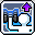 [Image: 00D7L-c683febc-9d7e-4bac-ac57-cf0caf030abf.png]