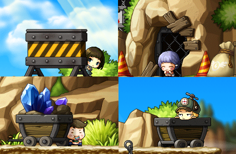 [Image: 00DAM-934b2f55-eb5f-4076-ad52-9baa042c27d3.png]