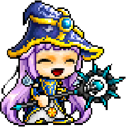 [Image: 00DCC-040e8ee3-f928-4685-a8e8-379d75468914.png]