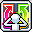 [Image: 00DCC-1da9d79b-1237-4253-9162-635bdf38c2e4.png]