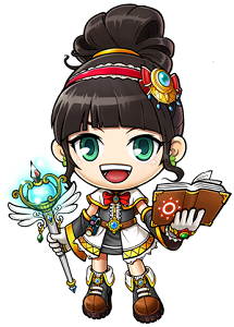 [Image: 00DCC-a07f9954-9434-4bf1-9401-a9ffe8d99a20.png]