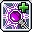 [Image: 00DCC-cefe560b-b293-4476-9f28-c805d1bfe3fd.png]