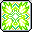 [Image: 00DCC-df360ccd-0dba-47c2-ae3a-75719d9e3c29.png]