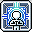 [Image: 00DCC-f43cfa4e-7f9e-4afa-846b-6d58ce2a03c3.png]