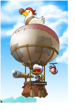[Image: 00DM2-08bf5b2c-2ea4-48c1-9925-0fbb462ca3f0.png]