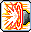 [Image: 00DM2-2bdcfb87-dd96-42a8-82e2-25625a60ed1c.png]
