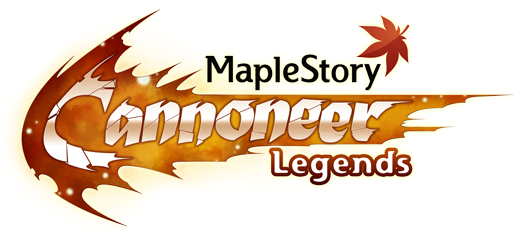[Image: 00DM2-c8d31582-d7c1-40bb-a056-a706685a22b9.png]