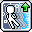 [Image: 00DM2-ca07630b-0aa6-4b94-9fe1-00d622e44a3a.png]