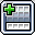 [Image: 00DM2-e031cd9e-b749-46c0-9cab-f4e6db2210f2.png]