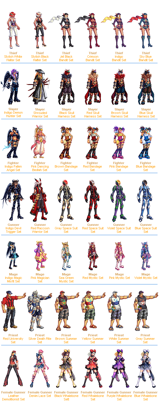 [Image: 00CnU-f48b3a40-5db3-434d-928e-1637026ade38.png]