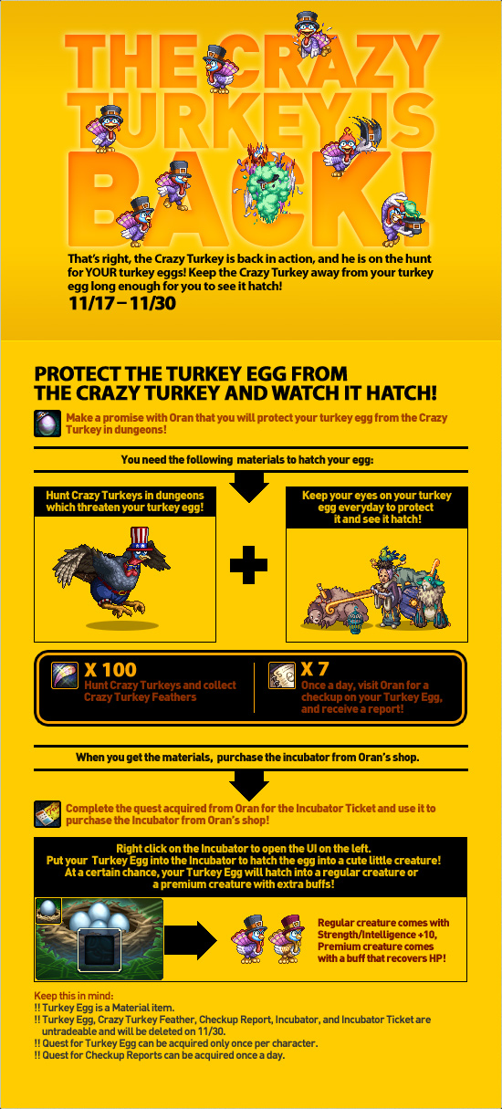 [Image: 00DHL-e2e04279-acf6-4e1c-b4a1-76ffe45b81fc.jpg]
