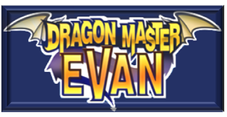 [Image: 006Pg-505f3b62-996a-42e4-b1fb-7d72ac199487.bmp]