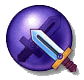 [Image: 008fz-0eefe23c-d657-40fb-8b3e-cf773db7e1d1.PNG]