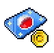 [Image: 008fz-eeca4313-521e-4d46-bfcd-e7eb6473e5a6.PNG]