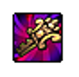 [Image: 008fz-f648ea41-83d8-4e40-8fb1-ec20918a9aed.PNG]