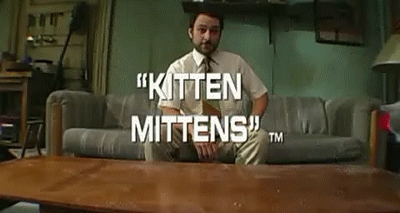 [Image: 0063p-67f58901-5d16-4522-a57c-802b3dbb6942.gif]