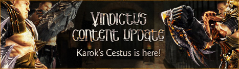 Article Preview