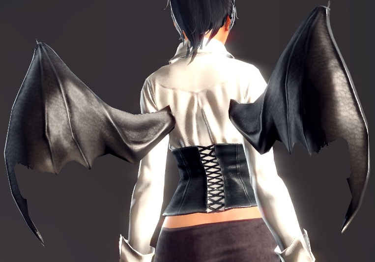 Mabination Mabinogi And Vindictus Fansite Guides And Community