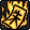 [Image: 00CUw-ee35da53-e84c-42b2-8c46-55fdc9a86606.png]