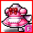[Image: 009zb-1ddba92e-f15b-46dd-a32a-faf6c732991c.PNG]