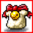 [Image: 009zb-54ea76ca-4a4b-4797-9262-f740db52e587.PNG]