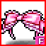 [Image: 009zb-6c08f93d-5595-43f7-b1d5-071ee8b3bad4.PNG]
