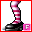 [Image: 009zb-839affe6-ec5b-42be-b748-47e0f524b9ca.PNG]
