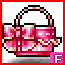 [Image: 009zb-b73af3ca-efbb-44b5-99aa-bc1bbeb94b80.PNG]