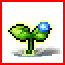 [Image: 009zb-f1aea499-b6b5-4a5a-98c1-157a2634721f.PNG]