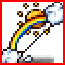 [Image: 009zb-f4216387-8ff0-4002-84c2-472a4f8828d1.PNG]