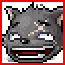 [Image: 009zb-f97eda3e-b4a1-4eac-b9ca-33920dd34ac7.PNG]