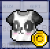 [Image: 00A42-0afb1cbc-f791-4cba-ae80-e22ffd5ef138.png]